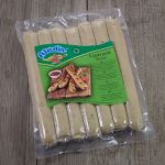 Aladin Geflügelbratwurst