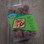 Aladin Hähnchenfleischbällchen
