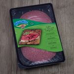 Aladin Rindersalami mit Hähnchenfleisch