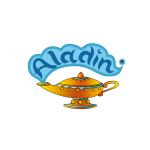 Aladin Geflügelwürstchen