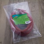 Aladin Geflügelsalami