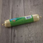 Aladin Hähnchenleberwurst